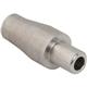 Amphenol RF 227-1538