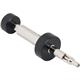 Amphenol RF 227-1579