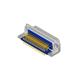 Amphenol CONEC 24-002193