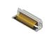 Amphenol CONEC 24-004203