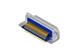 Amphenol CONEC 24-005413