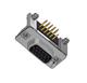 Amphenol CONEC 24-502651