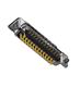 Amphenol CONEC 24-503373