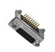 Amphenol CONEC 24-504673