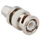 Amphenol RF 242104