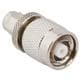 Amphenol RF 242106RP
