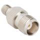 Amphenol RF 242107RP-10