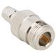 Amphenol RF 242112RP