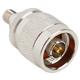 Amphenol RF 242113RP