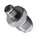 Amphenol RF 242119