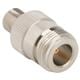 Amphenol RF 242120-75