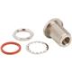 Amphenol RF 242125-10-EE