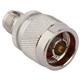 Amphenol RF 242130RP