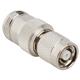Amphenol RF 242131RP