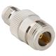 Amphenol RF 242132RP