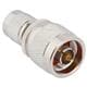 Amphenol RF 242133RP