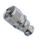 Amphenol RF 242139