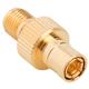 Amphenol RF 242145RP