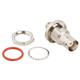 Amphenol RF 242181-10