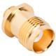 Amphenol RF 242188-10