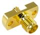 Amphenol RF 242234