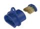 Amphenol Onanon 244-A002-62R-U-I