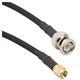 Amphenol RF 245101-04-72.00