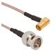 Amphenol RF 245103-05-36.00