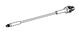 Amphenol RF 245107-02-18.00