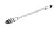 Amphenol RF 245110-08-03.00