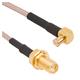 Amphenol RF 245130-01-12.00