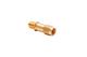 Amphenol XMA 2482-5002CL-CRYO