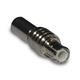 Amphenol RF 252101