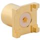 Amphenol RF 252117-75TR