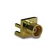 Amphenol RF 252179-10