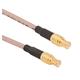 Amphenol RF 255101-01-12.00