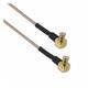 Amphenol RF 255104-01-12.00