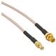 Amphenol RF 255110-01-12.00