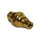 Amphenol RF 262130