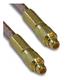 Amphenol RF 265101-08-72.00