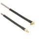 Amphenol RF 265103-01-24.00