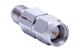Amphenol XMA 2682-6460-10-CRYO