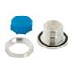 Amphenol RF 272158-10