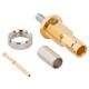 Amphenol RF 282102-75
