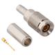 Amphenol RF 282118-75