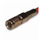Amphenol RF 282122-75