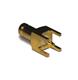 Amphenol RF 282127-75