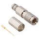 Amphenol RF 282135-75