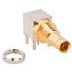 Amphenol RF 282139-75