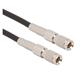 Amphenol RF 285101-06-06.00